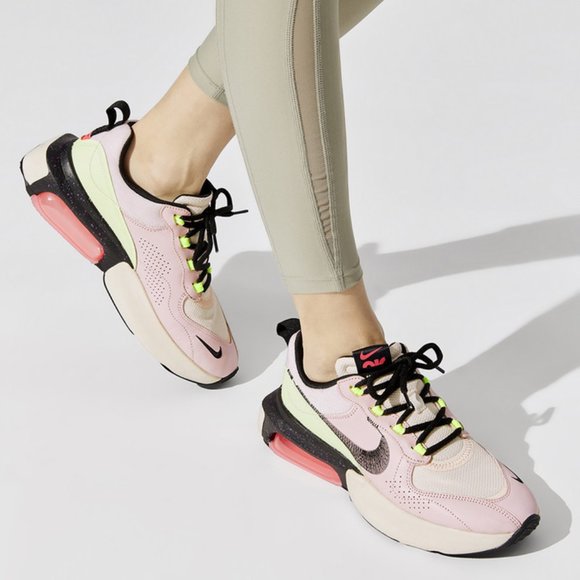 nike womens air max verona